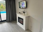 Top Paredes de Coura