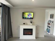 Top Paredes de Coura