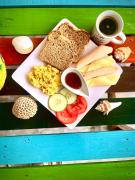 Karibbik Haus Hostel