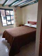 Top Villa de Leyva Top Villa de Leyva