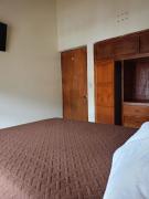 Top Villa de Leyva Top Villa de Leyva