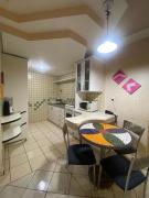 Melhor Apartamento em Caldas Novas