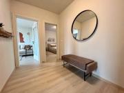 Newly Renovated Urban Oasis