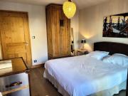 Top Les Gets Top Les Gets