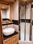 Top Les Gets Top Les Gets