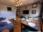 Top Les Gets Top Les Gets