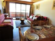 Résidence Lou Baitandys - Lou Baitandys - T2 au pied des pistes et au centre du village MAE-1321