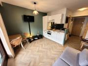 Résidence Ranfolly - Studio lumineux et cosy au cœur du village MAE-1361