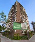 Departamento San Miguel