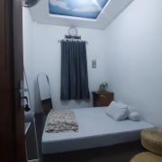 Sing Ayu Homestay
