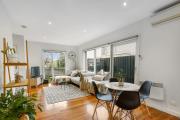 Top Williamstown