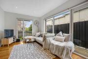 Top Williamstown