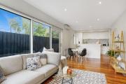Top Williamstown