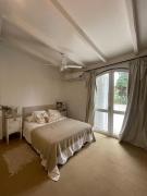 Casa premium con piscina cerca del Country Golf Club