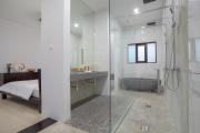 Top Kuta