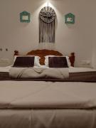 Top Siolim