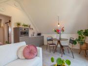 Apartment in Kortgene near Grevelingenmeer