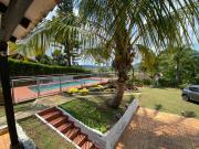 El Rincón De La Abuela Paisaje y Confort