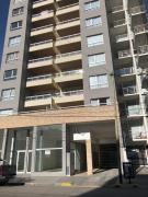 Z TOWER Puerto Madryn