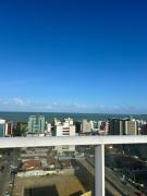 Sweet Home Cabo branco