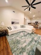 Top Shoreline Park Top Shoreline Park