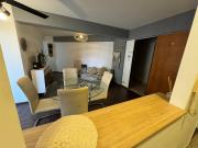 Virginia XII A Mts Patio Olmos