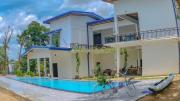 Bungalow Resort - Sigiriya