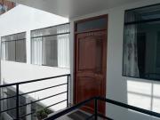 Dreamin wasi allstar