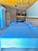 Top São Raimundo Nonato