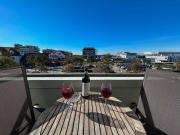 Luv-und-Lee-Apartment-18