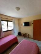 Top Villa Carlos Paz