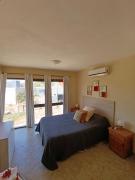 Top Villa Carlos Paz