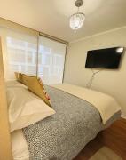 Top Santiago Top Santiago