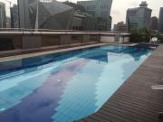 Top Singapur