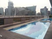 Top Singapur