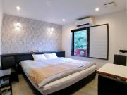 ホテルスクエア沼津