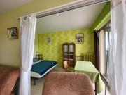 Top Saint-Brévin-les-Pins