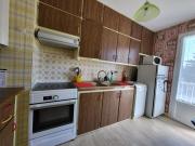 Top Saint-Brévin-les-Pins