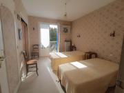 Top Saint-Brévin-les-Pins