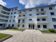 Top Saint-Brévin-les-Pins