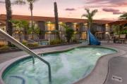 Top Oceanside