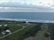 House at Indura Beach & Golf Resort Tela Honduras