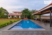 Top Lonavala