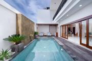 Top Seminyak