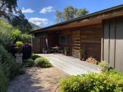 Amaroo Valley Springs