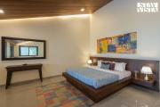 Top Lonavala