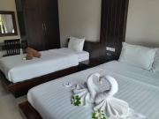 Top Rawai Beach