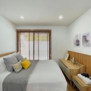 4 Bedroom Pool Villa, Cozy House, Wonnapha Beach, Bangsaen