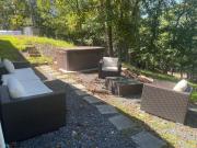 Top East Stroudsburg