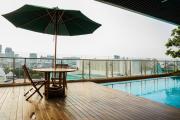 Top Dżakarta